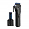 Babyliss Pro FX899MBE Maszynka do strzyżenia FXONE BLACK