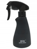 JRL Rozpylacz spryskiwacz mist barberski fryzjerski 150ml Czarny