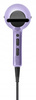 Sibel DREOX LILAC Suszarka Profesjonalna 2000w IONIC