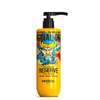 Immortal NYC Barber Reserve Samurai Spirit Balsam Po Goleniu 500ml