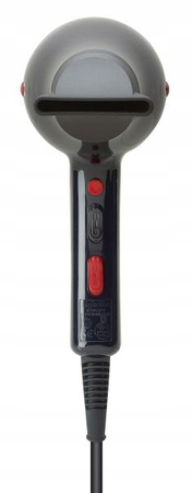 Sibel DREOX Suszarka Profesjonalna 2000w IONIC