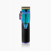 Babyliss PRO Boost+ FX8700IBPE Chameleon Maszynka Profesjonalna