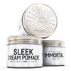 Immortal NYC Sleek Cream pomada kremowa 100ml