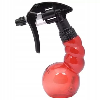 Y.S. Park Spryskiwacz Czerwony 220 ml