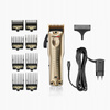 Babyliss PRO LO-PRO FX825GE Gold Maszynka Profesjonalna