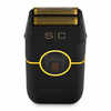 StyleCraft USA Instinct Metal Shaver Black Golarka do włosów profesjonalna