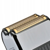 WMARK NG-8901 Barber Shaver golarka do włosów i brody + dodatkowe ostrza