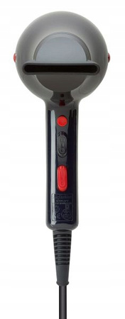 Sibel DREOX Suszarka Profesjonalna 2000w IONIC