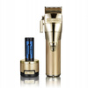 Babyliss Pro FX899MBE Maszynka do strzyżenia FXONE GOLD