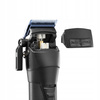 Babyliss Pro FX899MBE Maszynka do strzyżenia FXONE BLACK
