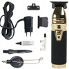 Babyliss PRO Boost+ FX7870IGPE Gold Trymer Profesjonalny