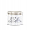 Immortal NYC Grease Original Pomade pomada 100ml