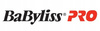 Babyliss PRO Boost+ FX8700IBPE + FX7870IBPE ZESTAW