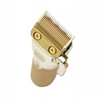 Babyliss Pro FX899MBE Maszynka do strzyżenia FXONE GOLD
