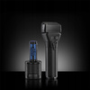 Babyliss PPRO FXONE FX79FSMBE Golarka Black z wymienną baterią