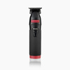 Babyliss PRO Boost+ FX7870RBPE Black Trymer Profesjonalny