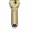 Babyliss PPRO FXONE FX79FSGE Golarka Gold z wymienną baterią