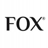 FOX Smart Student Profesjonalna Suszarka do Włosów 2100W