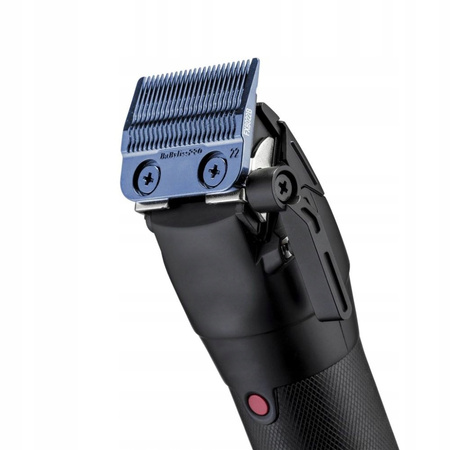 Babyliss Pro FX899MBE Maszynka do strzyżenia FXONE BLACK