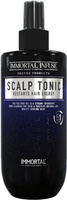 Immortal Scalp Tonic tonik do włosów 250ml