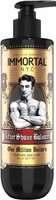 Immortal One Million Dollars Balsam Po Goleniu 350ml