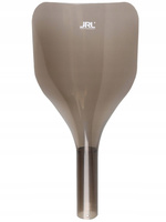 JRL Osłonka na twarz, osłona fryzjerska, maska fryzjerska