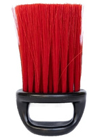 BaByliss PRO Karkówka Finger Barber czerwony włos