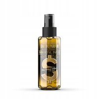 Immortal Eau De Perfum One Million Dollars 100ml