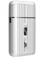 JRL SH2301 ONYX SF PRO SHAVER GOLARKA PROFESJONALNA BIAŁA