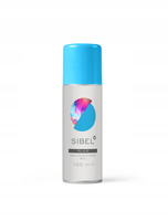 Sibel Hair Colour Spray Farbujący FLUO BLUE 125 ML