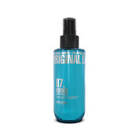 Immortal NYC Barber Reserve 07 woda kolońska 150ml