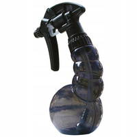 Y.S. Park Spryskiwacz Czarny 220 ml