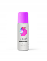 Sibel Hair Colour Spray Farbujący Fluo Purple