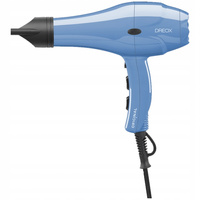 Sibel DREOX Cornflower Blue Suszarka Profesjonalna 2000w IONIC