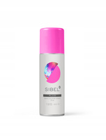 Sibel Hair Colour Spray Farbujący FLUO PINK