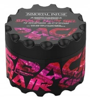 IMMORTAL SPACE GEL Andromeda z keratyną 250ml