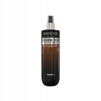 Immortal Grooming Spray Tonic Do Układania 400ml