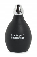 BARBURYS VERDI GUMOWA GRUSZKA DO TALKU