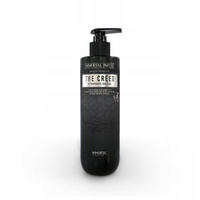Immortal Balsam Po Goleniu The Creed 350ml