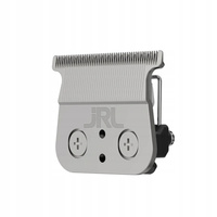 JRL Ostrze Nóż SF07G do Trymera FF2020T srebrne