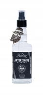 HairoticMen Barber After Shave Cologne woda kolońska Diamond 500ml