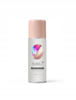 Sibel Hair Colour Spray Farbujący Metal Rose Gold