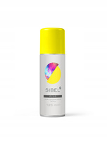 Sibel Hair Colour Spray Farbujący FLUO YELLOW