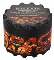 IMMORTAL SPACE GEL Supervoids z keratyną 250ml