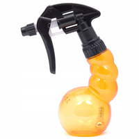 Y.S. Park Spryskiwacz Pomarańczowy 220 ml