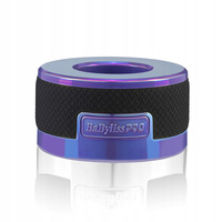 Babyliss PRO Baza Stacja Ładująca Maszynki Boost Chameleon FX8700IBPBASE