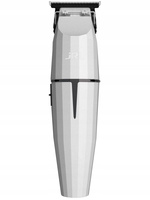 JRL Trymer Maszynka FreshFade 2020t-bw Onyx Ghost bazą