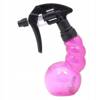 Y.S. Park Spryskiwacz Różowy 220 ml