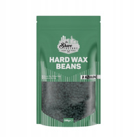 TSF Azulen wosk bezpaskowy depilacja 500g perełki