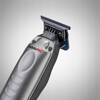 Babyliss PRO FXONE FX729E LO-PRO Grey Trymer Profesjonalny